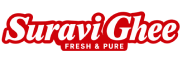 Suravi Ghee Fresh & Pure