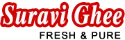 Suravi Ghee